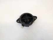 Lautsprecher Audi 100, C4 1991.01 - 1994.06 4a0035399,