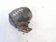 Alarmanlage Ford Focus, 2004.11 - 2008.06 Gebraucht,