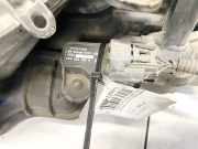 Drucksensor Saugrohrdruck für Ford S-Max, 2006.05 - 2014 0261230044, 1S7A-9F479-AC