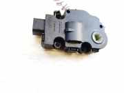 Stellmotor Lüftung BMW X5, E70 2006.10 - 2010 410475520, efb336 26062006