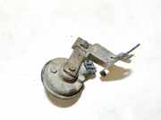 Hupe Opel Meriva, A 2002.12 - 2006.01 Gebraucht,