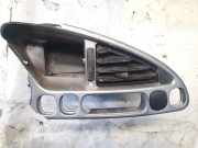 Innenausstattung Ford Puma 1997 - 2001 96fga014l21,