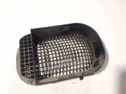 Ansaugschlauch Luftfilter Saugrohr Citroen Berlingo, I 2002.11 - 2008.04 facelift Gebraucht,