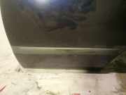 Zierleiste Tür Zier-Schutzleiste - Hinten Linke Opel Astra, G 1998.09 - 2004.12 Gebraucht,