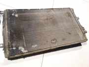 Wasserkühler Skoda Octavia, II 2004.02 - 2009.03 Gebraucht,