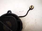 Lautsprecher Mercedes-Benz A-CLASS, W168, 1997.07 - 2001.06 a1688200202,