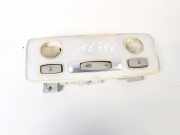 Innenraumleuchte Renault Laguna, III 2007.10 - 2010.11 264300003r,