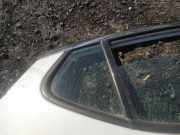 Dreieck Seitenscheibe - Hinten Rechts Kia Optima 2011 - 2015 as2,