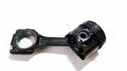 Kolben Pleuelstange Volkswagen Golf, III 1993.07 - 1999.04 028h,