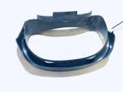 Blende Rahmen Tacho Tachorahmen Fiat Punto, 1999.09 - 2005.10 Gebraucht,