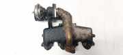 Ansaugkrümmer Volkswagen Sharan, 7M 1995.09 - 2000.04 028128713k, 028128713k