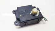 Stellmotor Lüftung Renault Scenic, II 2003.06 - 2006.06 Gebraucht ,