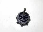 Ersatzradhalter Audi A8, D2 1994.03 - 1999.06 4a0803899,