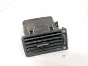 Lüftungsgitter Armaturenbrett Toyota Corolla, 2001.11 - 2004.02 Gebraucht ,