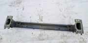 Stoßstangenträger vorne Toyota Avensis, III 2009.02 - 2012.06 Gebraucht,