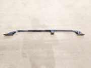 Dachreling Rechts Hyundai Santa Fe, 2000.11 - 2006.03 Gebraucht,