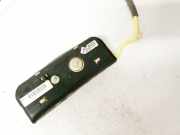 Airbag Sitz Honda Accord, 2003.02 - 2005.09 bampt11073,