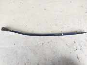 Innenausstattung BMW 3-Series, E90 E91 E93 2005.02 - 2009.01 Gebraucht,