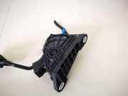 Pedalwerk Honda CR-V, III 2010.06 - 2011.06 facelif Gebraucht,