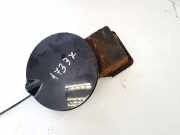 Tankdeckel Tankklappe Chrysler Voyager, IV 2000.02 - 2008.12 Gebraucht,