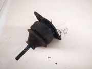 Halter für Motoraufhängung Land-Rover Freelander, 1998.02 - 2006.10 Gebraucht,