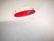 Glühlampe für Türleuchte - Hinten Linke Renault Espace, IV 2002.11 - 2014.12 8200011650, 8200011650-b