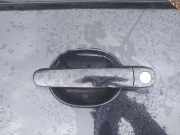 Türgriff Türaussengriff - Vorne Linke Volkswagen Polo, IV 2001.09 - 2005.04 Gebraucht, AXR