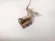 Türscharnier Hinten Volkswagen Bora, 1998.01 - 2005.12 Gebraucht,