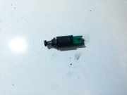 Bremslichtschalter Schalter Renault Scenic, III 2009.02 - 2013.06 253250007r, 0287q
