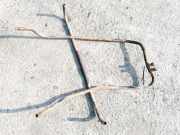 Halteband Kraftstoffbehälter Kia Carnival, 1998.08 - 2005.09 Gebraucht ,