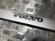 Emblem Volvo V50, 2004.04 - 2007.05 Gebraucht,