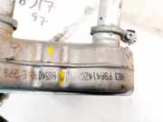 Heizungskühler Wärmetauscher Opel Vivaro A, 2001.08 - 2014.07 F964142C,