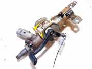 Lenksäule Citroen Xsara, I 1997.04 - 2000.09 Gebraucht,