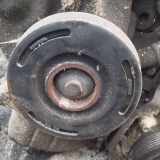 Riemenscheibe Kurbelwelle Ford Fusion, 2002.08 - 2009.12 Gebraucht,
