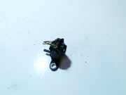 Drucksensor Saugrohrdruck für Toyota Auris, I E15 2006.10 - 2012.10 8942120200,