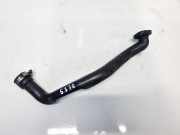 Entlüftungsschlauch Kraftstoffbehälter Volkswagen Passat, B5 1996.08 - 2000.11 1111151900,