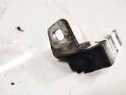 Türscharnier Vorne Ford Grand C-MAX, 2011.01 - 2019 Gebraucht ,