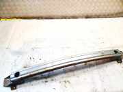 Stoßstangenträger hinten Mazda 6, 2002.06 - 2007.08 Gebraucht,