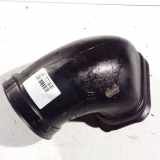 Schlauch für Luftversorgung Opel Movano A 1998 - 2010 8200195574,