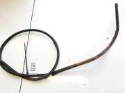 Seilzug Feststellbremse Volkswagen Bora, 1998.01 - 2005.12 Gebraucht, ALH