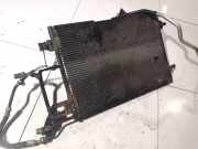 Klima Radiator Audi A4, B5 1994.11 - 1999.09 Gebraucht,