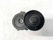 Spannrolle Peugeot 807, 2002.06 - 2012.05 Gebraucht,