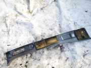 Innenausstattung Ford Transit, III 2006.04 - 2012.12 facelift 6c11v243a53acw,