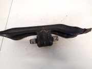 Halter f?r Motoraufh?ngung Mercedes-Benz W202, 1993.03 - 2000.05 Gebraucht,