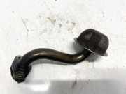 Ölrücklaufrohr Mitsubishi Colt, 1995.09 - 2003.09 Gebraucht,