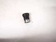 Zigarettenanzünder Skoda Superb, I 2001.12 - 2008.03 Gebraucht,