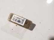 Innenraumleuchte Land-Rover Freelander, 1998.02 - 2006.10 Gebraucht,