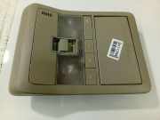 Innenraumleuchte Opel Antara, 2006.01 - 2010.08 Gebraucht,