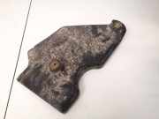 Unterfahrschutz Lexus GS, III 2005.06 - 2007.06 5238330010,52383-30010