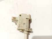 Tankdeckelverschluss Volkswagen Passat, B6 2005.08 - 2010.11 3C0910773,